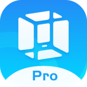 magisk rom for vmos pro magisk rom for vmos pro