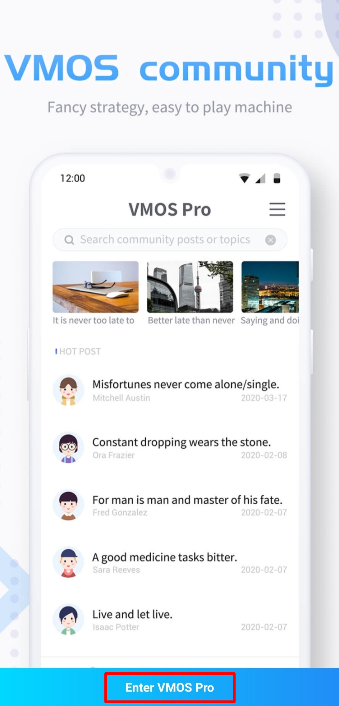 GitHub - CrackerCat/VMOSPro_ROM: ROMs ported from VMOS Pro server ...